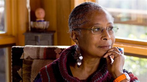 From The Archive Alice Walker Wttw Chicago