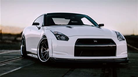 We have 43+ amazing background pictures carefully picked by our community. white nissan jdm car 4k hd JDM Wallpapers | HD Wallpapers ...