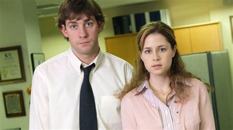 The Office Season 8 Release Date Trailers Cast Synopsis And Reviews