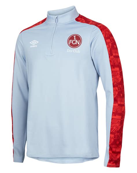 This fusing operation actually is just like the boosting / ensemble technique used in alexnet, vggnet, and. 1. FCN 20/21 HALF ZIP TOP - 1. FC Nürnberg - Umbro