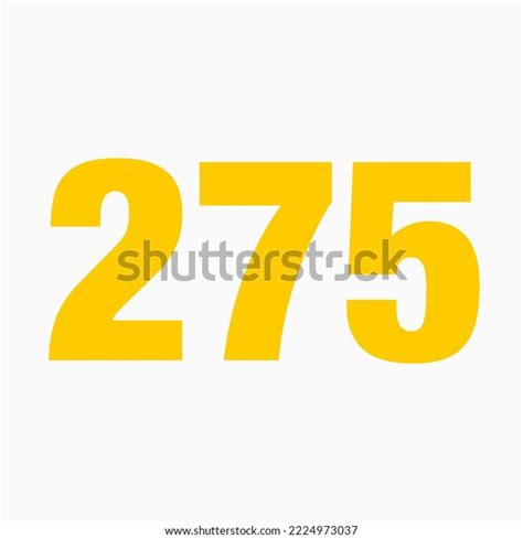 275 Icons Over 87 Royalty Free Licensable Stock Illustrations