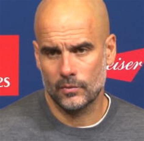 Raheem sterling was racially abused on social media after man city's champions league final defeat by chelsea. Raheem Sterling: Englischer Nationalspieler sorgt mit ...