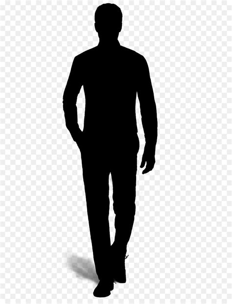 Free Young Man Silhouette Download Free Young Man Silhouette Png