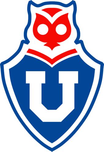 This page contains an complete overview of all already played and fixtured season games and the season tally of the club u. Onde e Como Assistir Internacional e Universidade de Chile ...