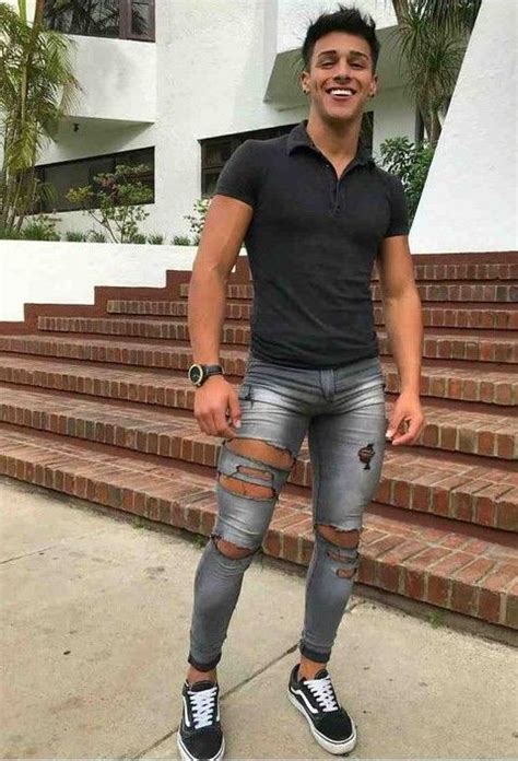 pin by glenn weyant on jeans super skinny jeans men skinny jeans men tight jeans men