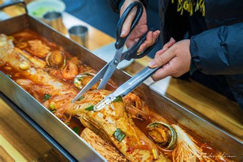 12 must eat foods in jeju island the calm chronicle your south korea travel blog the calm