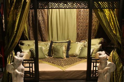Indian Style Bedroom Furniture Image Gallery Worldcraft Industries