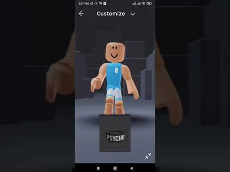 Outfit Idea For 30 Robux YouTube