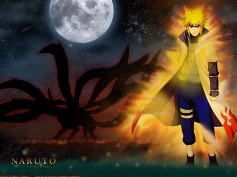 Free Download 78 Naruto Shippuden Wallpaper Hd On 1280x960 For Your