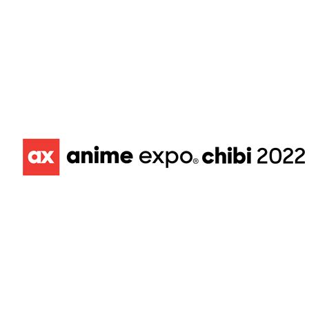 Discover More Than 70 Anime Expo Chibi 2022 Best Incdgdbentre