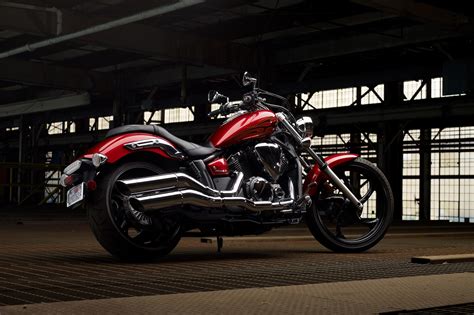 Find nearest store, contact dealer and get the best price quote. YAMAHA Stryker specs - 2011, 2012 - autoevolution