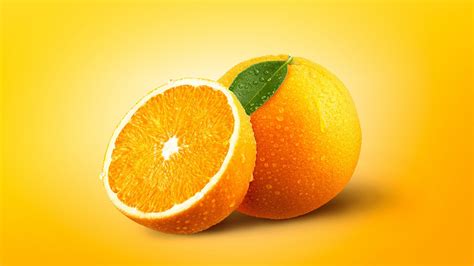 Oranges Hd Others K Wallpapers Images Backgrounds Photos And Pictures