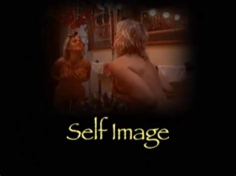 Great Sex Over 50 For Women An Erotic Guide For Couples Adult Empire