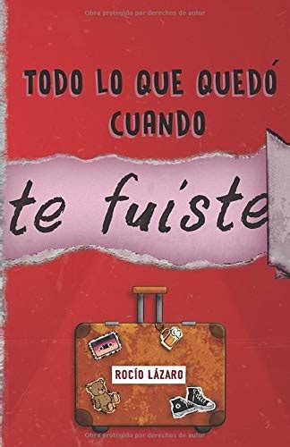 Libros En Español Gratis Para Leer Online