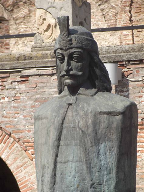 Top 10 Interesting Facts About Vlad The Impaler