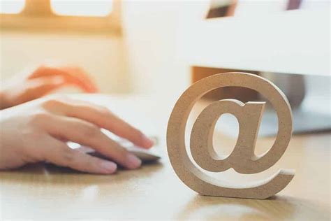 10 Best Business Email Providers For Small Businesses