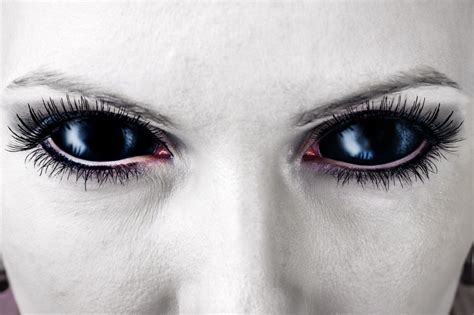 Are Halloween Eye Contacts Safe Fresh Lens Contact Lenses Canada