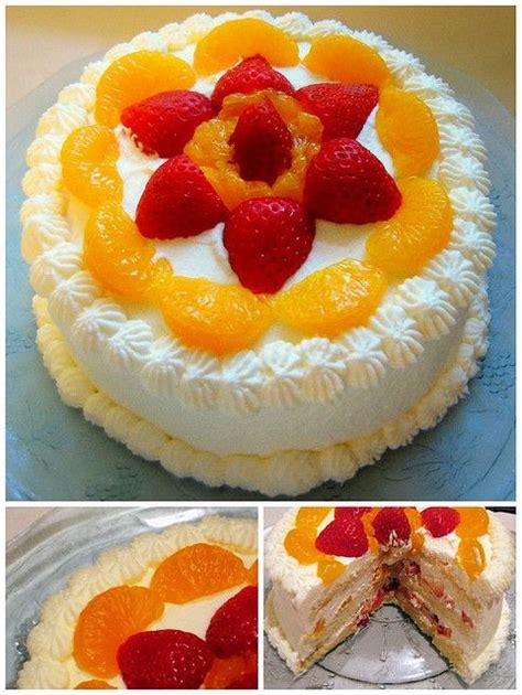 Thank you for your comment amanda. The Quest for Chinese Sponge Cake... | Sponge cake recipes ...