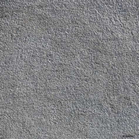 Texture Of Rough Concrete Wall With Embossed Texture Stock Photo