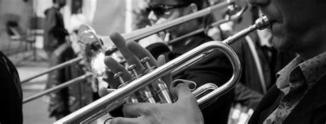Exploring Jazz Improvisation Tips For Beginners Takelessons Blog