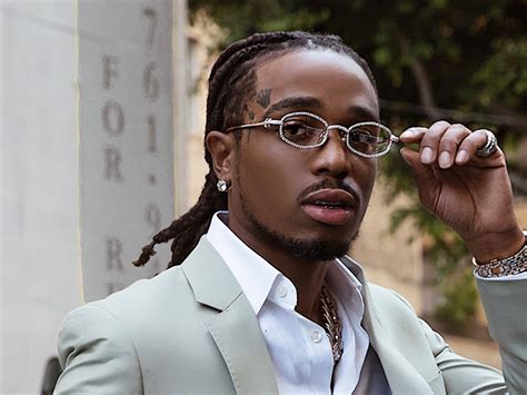 Rappers With Dreads And Glasses Houdini Rapper Wikipedia
