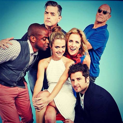 Psych Snapshots Psych Pictures And S 2 I Get Productive When Im Nervous Page 13 Fan