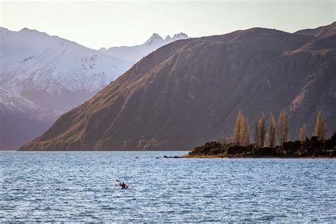 Top 7 Photography Spots In Wanaka New Zealand In 2021 Wanaka New