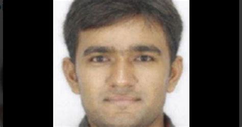 indian who allegedly killed wife inside dunkin donuts restaurant on fbi s most wanted list
