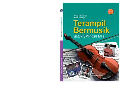 Instrumen mandolin memiliki kemiripan dengan alat musik kecapi yang ada di cina, sunda dan jawa tengah, namun instrument mandolin memiliki keunikan sendiri yaitu memiliki tuts seperti piano untuk menghasilkan nada yang diinginkan. Sebutkan 3 Instrumen Yang Dapat Dipandang Sebagai Simbol Musik Dari 3 Daerah Berbeda - Sebutkan Itu