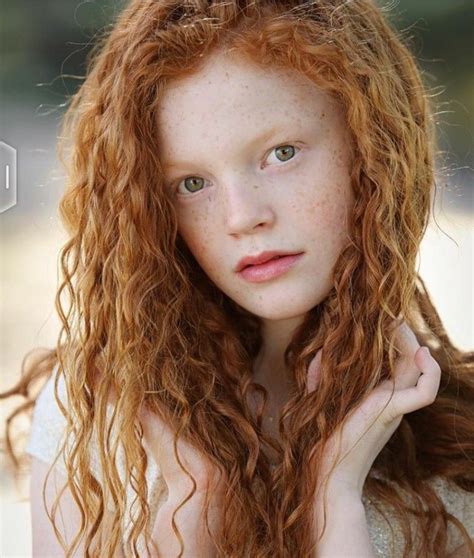 Pin By Ron Mckitrick Imagery On Shades Of Red Red Haired