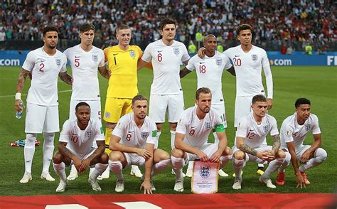 Click here to try a search. England ist ein Favorit bei der Europameisterschaft 2021 - Zweierkette