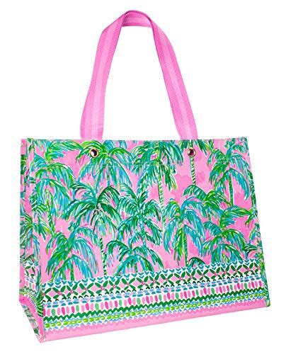 Find Your Perfect Lilly Pulitzer Look Alike Top Best Styles To Copy
