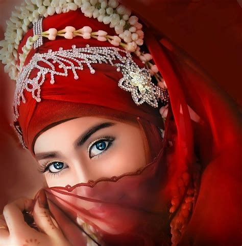 beautiful islamic girls wallpapers top free beautiful islamic girls backgrounds wallpaperaccess