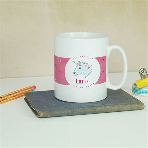 Over 40,000+ cool wallpapers to choose from. personalised 'wallpaper' mug by this is nessie ...