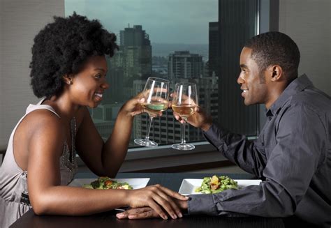 ladies 5 ways to feel sexier and more confident on a date the trent