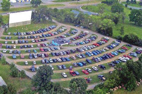 15 354 cinema theatre stock video clips in 4k and hd for creative projects. Camden NJ (New Jersey State) : The first drive-in movie ...