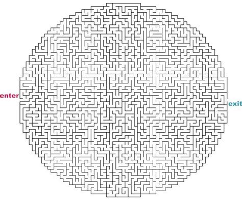 We did not find results for: 159 best images about Mazes on Pinterest | Free printable ...
