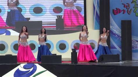 섹시 벨리댄스 대한민국 경연대회 sexy belly dance contest republic of korea 7 youtube