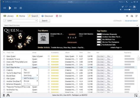Best music downloader for pc - likosschools