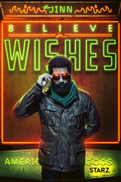 We did not find results for: AMERICAN GODS S02E01 TELECHARGEMENT STREAMI G GRATUIT ...