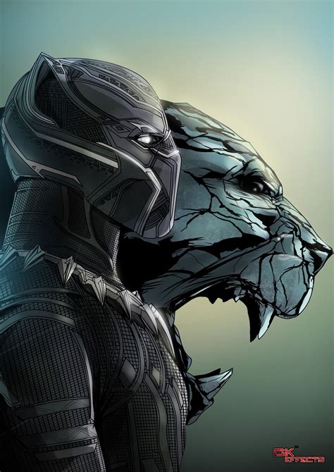 Pin By Oliver On Games And Movies Black Panther Marvel Black Panther