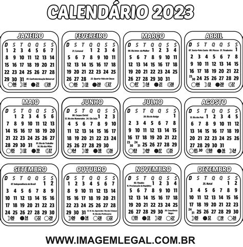 A Calendar For The Year 2012 And 2013 With Numbers Arranged In