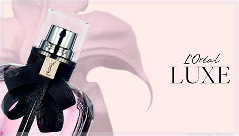 l oréal luxe anuncia mudanças de liderança cosmetic innovation