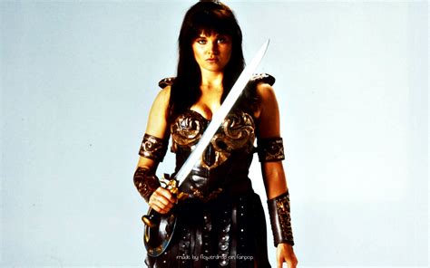 xena warrior princess wallpaper xena warrior princess wallpaper 39840071 fanpop