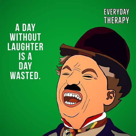 Happy Laughter Day 2022 Messages Wishes Quotes And Jokes To Share