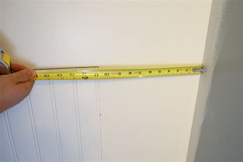 How to Read a Tape Measure the Easy Way & Free Printable! - Angela Marie Made