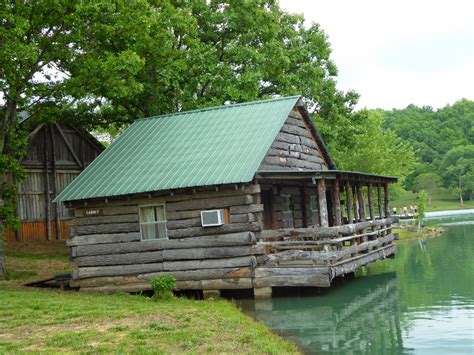 View tripadvisor's 57,038 unbiased reviews and great deals on cabins in missouri, united states. Bollinger County Chamber of Commerce : Lodging