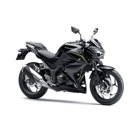 Vous pouvez trouver ici les offres de moto kawasaki ninja 300 d'occasion sur autoscout24, le grand marché automobile européen en ligne. Engine Covers :: Kawasaki Ninja 300 and Z300 [2013 ...