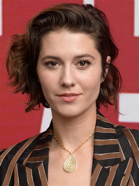 Jul 22, 2021 · ewan mcgregorand girlfriend mary elizabeth winstead are completely over the moon after secretly welcoming their first child together, who sources say has helped heal a painful family rift. Mary Elizabeth Winstead - AdoroCinema