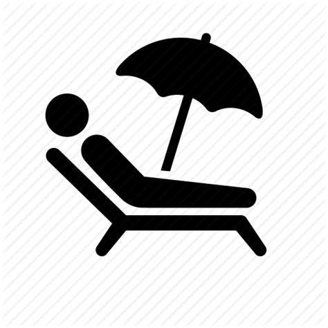 Vacation Travel Icon Transparent Vacation Travelpng Images And Vector